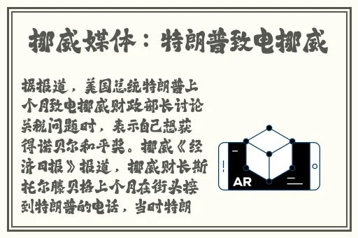 麻豆视频传媒