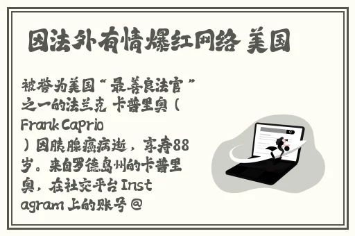 打扑克真实视频软件下载