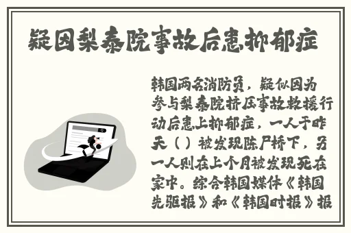 家庭私人影院3355