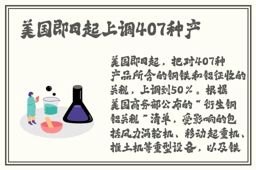 99久久久无码国产精品性