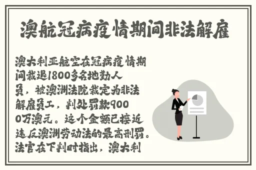 zztt03.ccm黑料
