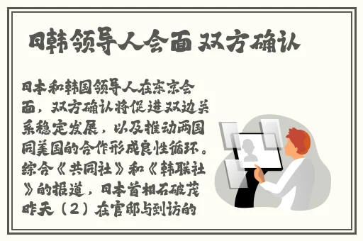 伦理三浦惠子黄色片