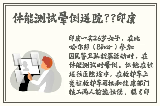 B站直播的免费入口在哪里
